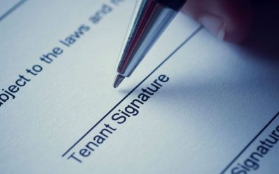 The Landlord and Tenant Act: Key Features of the New Rental Law in Dubai