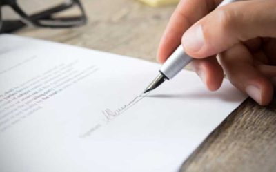 Landlord Rights in Dubai: A Comprehensive Guide