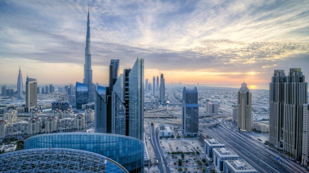 cheapest Free Zone in UAE