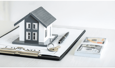 real estate law firm in uae