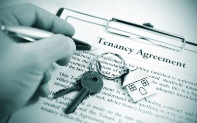 Landlord Tenant Law in Dubai: Protecting the Interests of Both Parties