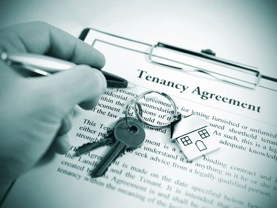 Landlord Tenant Law in Dubai: Protecting the Interests of Both Parties