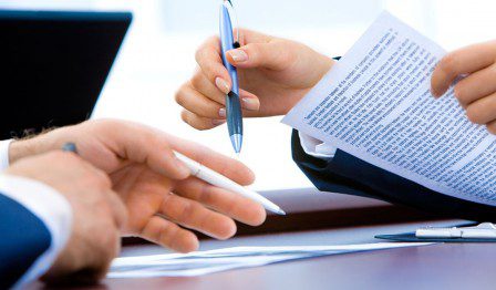 Landlord Tenant Law in Dubai