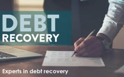 Debt Collection Services in UAE: How We Can Help Your Business