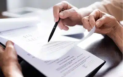 When to Hire a Debt Collection Attorney: Ensuring Successful Debt Recovery