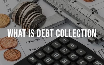 What Is a Debt Collection Agency? – Best Debt Collection in Dubai