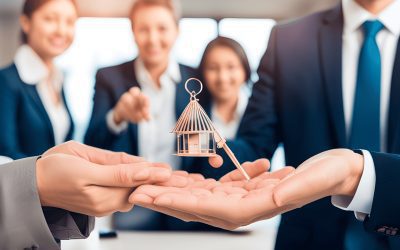 Dealing with Delayed Property Handover in the UAE