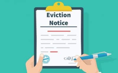 UAE Real Estate: When can a landlord evict a tenant?