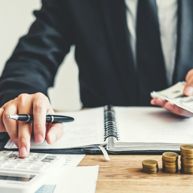 PRACTICE OF DEBT COLLECTION IN UAE
