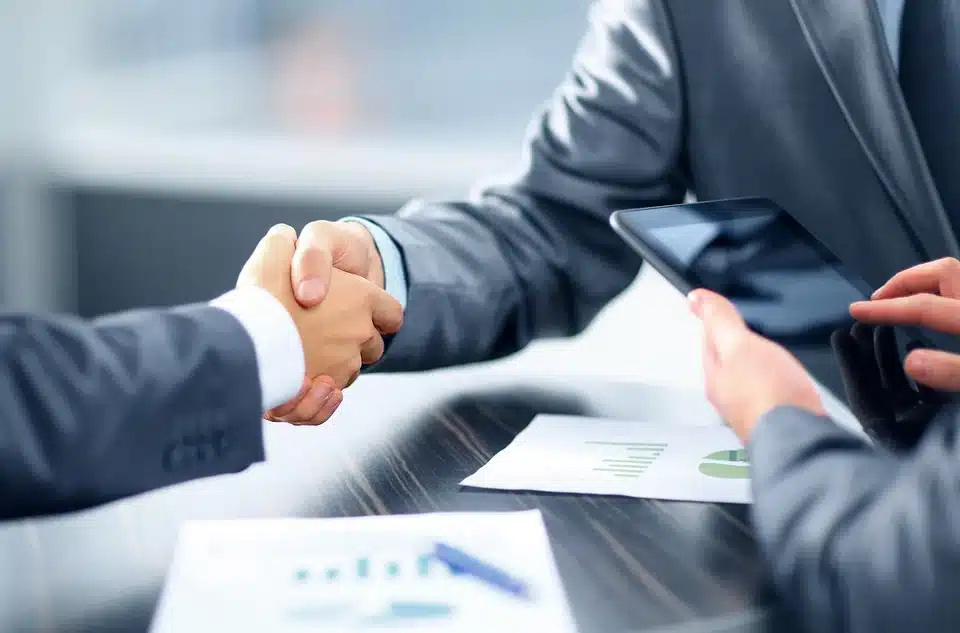 ACQUIRING AN EXISTING COMPANY IN THE UNITED ARAB EMIRATES (UAE)