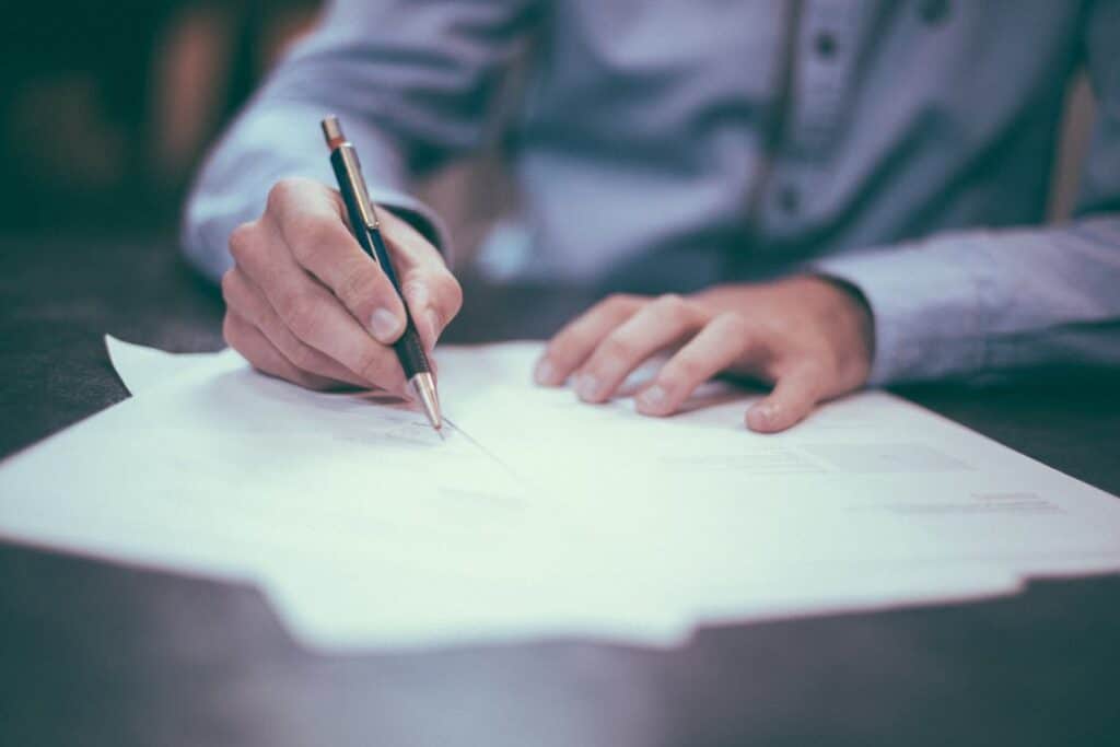 STRUCTURING A COMPANY IN UAE