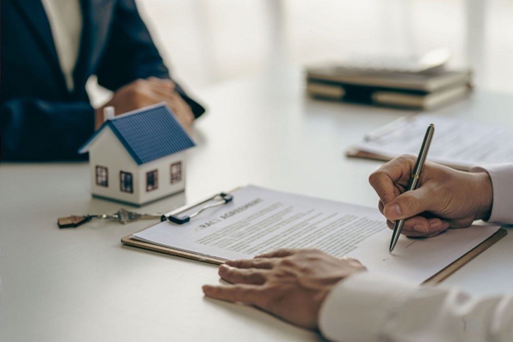 real estate dispute lawyer in dubai
