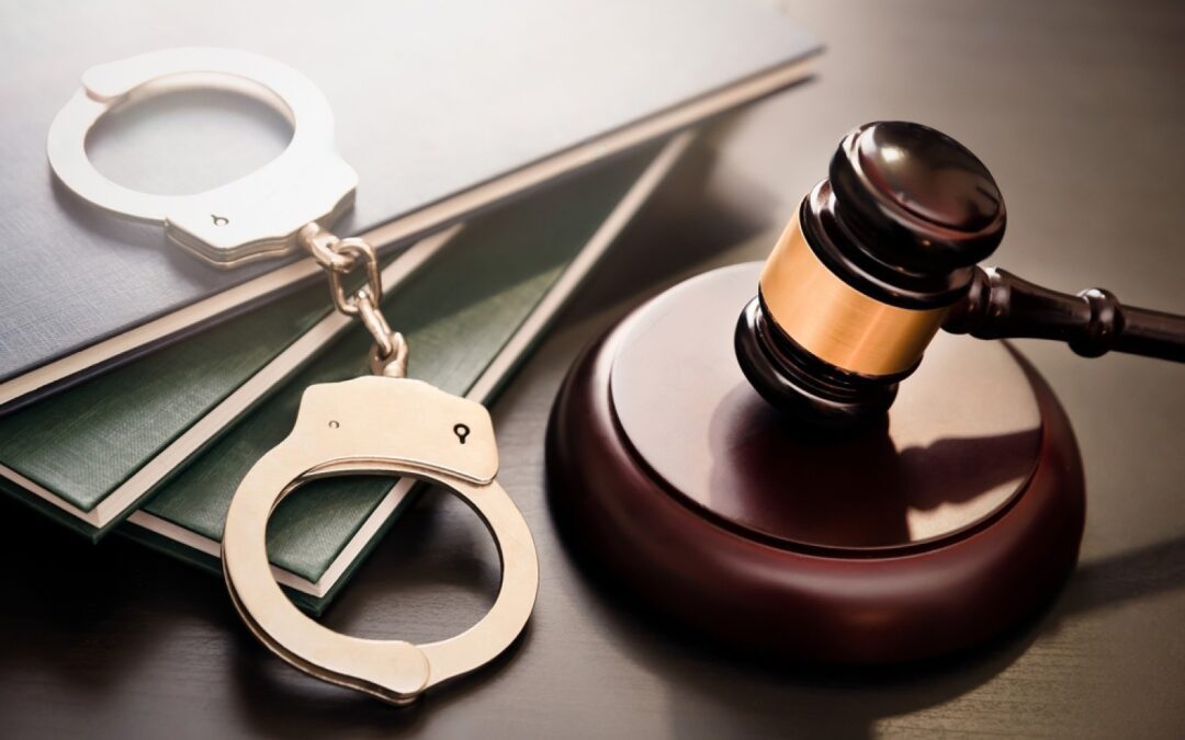 dubai criminal lawyer