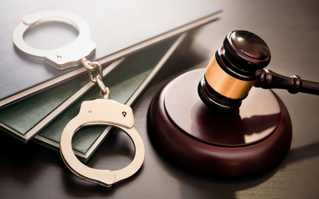 best criminal lawyer in dubai