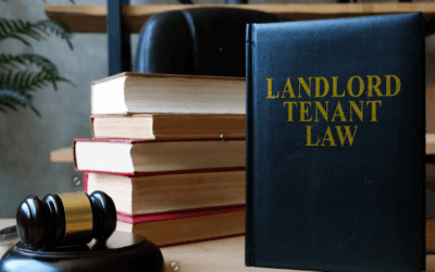 Understanding Dubai Rental Law: Choosing the Best Lawyer for Landlord Tenants Dispute in Dubai