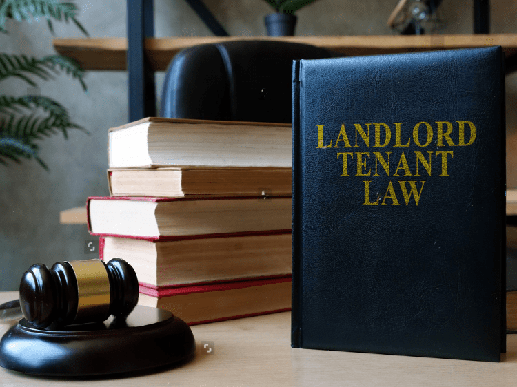 best lawyer for landlord tenants dispute in dubai