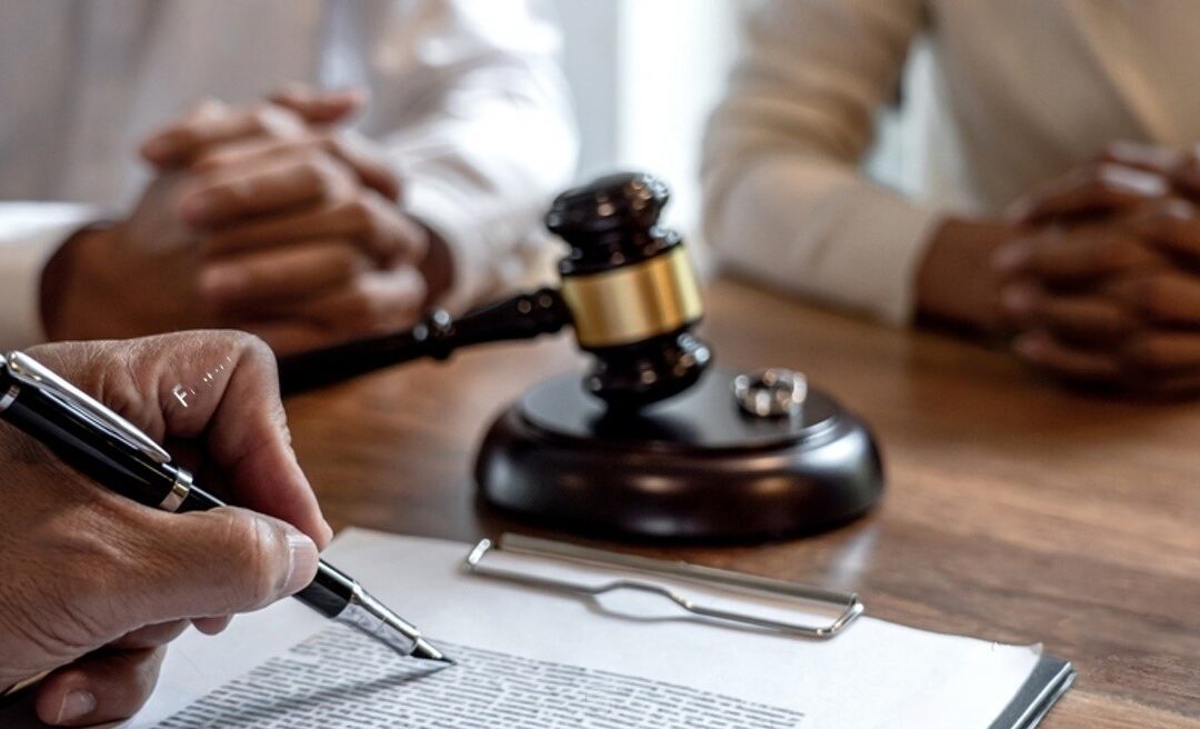 Understanding the Termination Law in UAE for Developer-Investor Relationship