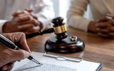 Understanding the Termination Law in UAE for Developer-Investor Relationship