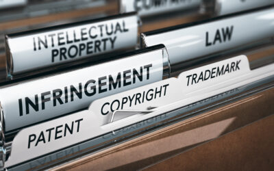 Navigating Intellectual Property Law In The UAE: Safeguarding Innovation And Creativity