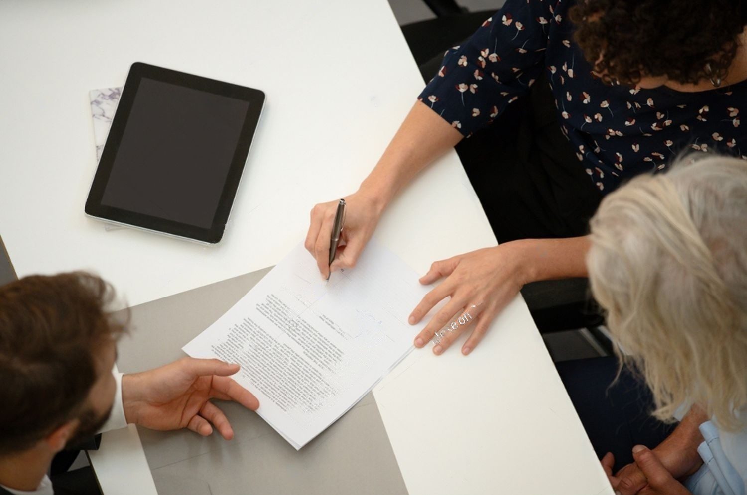 uae insurance law