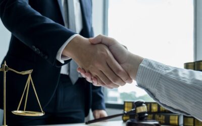 Partnership Disputes in the UAE: Legal Insights and Resolutions