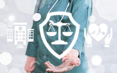 Understanding the Legal Responsibility of Hospitals/Clinics Providing Free Treatment to Social Media Bloggers