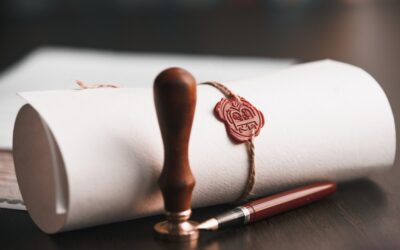 Know more about UAE contract law