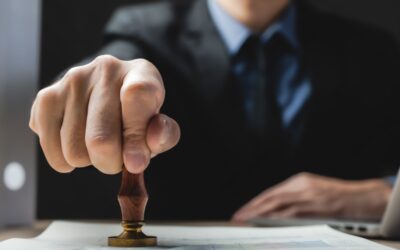 Understanding Guarantees in the UAE