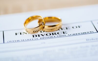 Demystifying Divorce in the UAE
