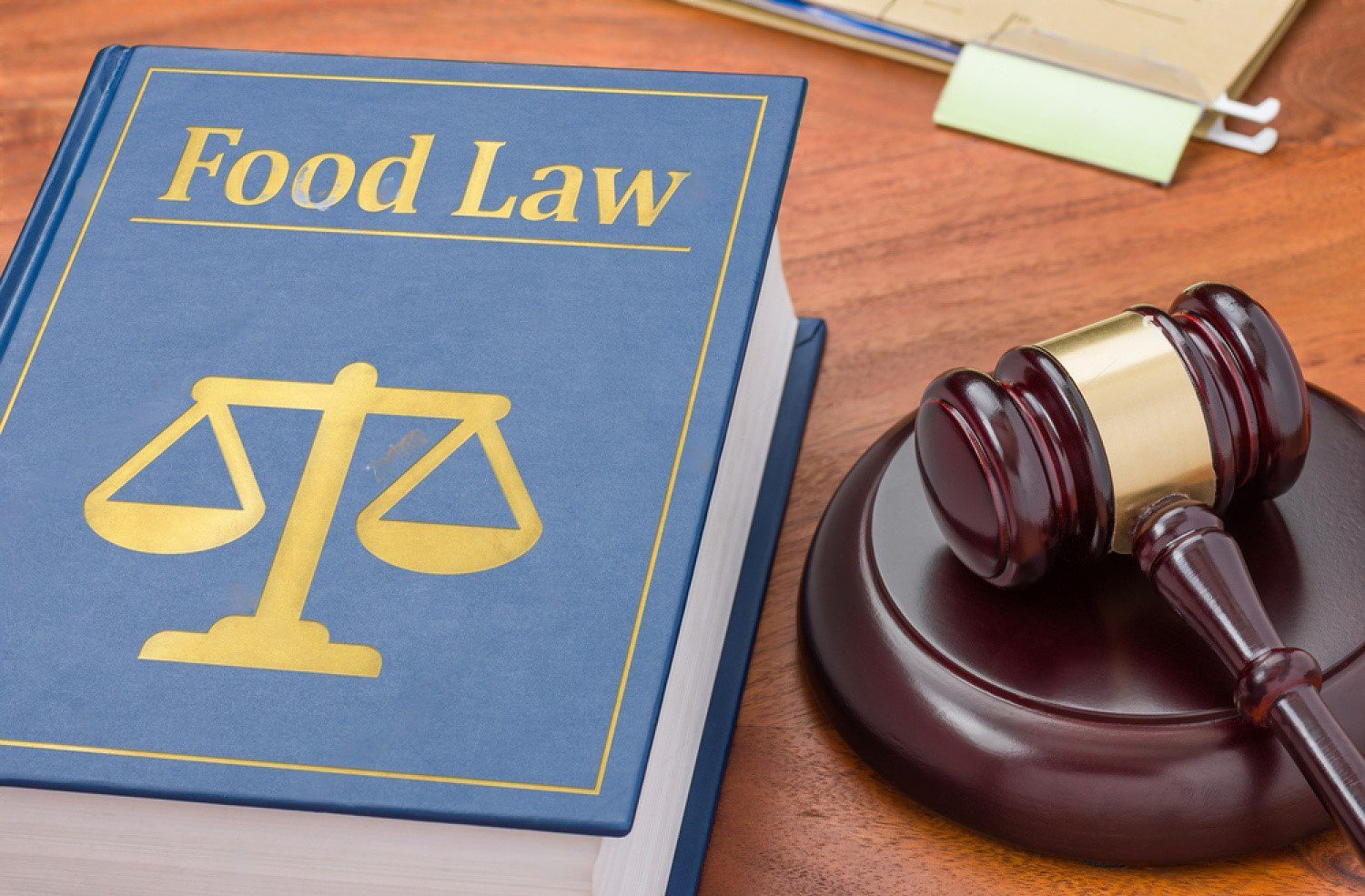 food license dubai
