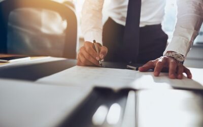 Essentials of UAE Business Law: A Practical Overview