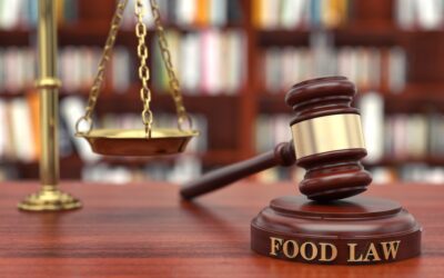 Understanding Food License Laws Dubai: Your Comprehensive Guide