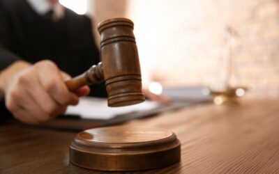 Understanding A Recent Court Decision About The Training Costs