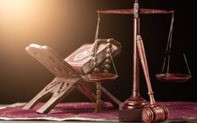 Ramadan in the UAE: Laws, Regulations, and Etiquette