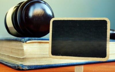 Understanding Limitation Law of Liability under UAE Laws