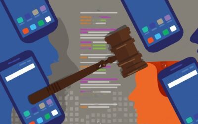 Social Media Laws and Regulations in the UAE – 2025