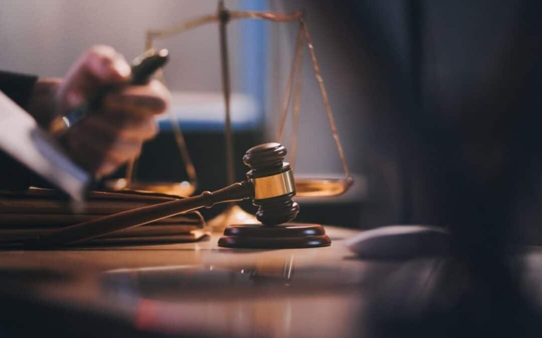 construction liability