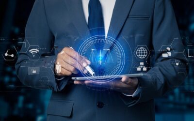 Understanding UAE Social Media Regulations: Navigating Legal Guidelines