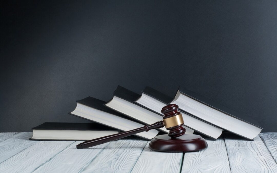 UAE laws and regulations
