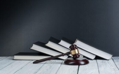 Navigating the Legal Landscape: A Guide to UAE Laws and Regulations