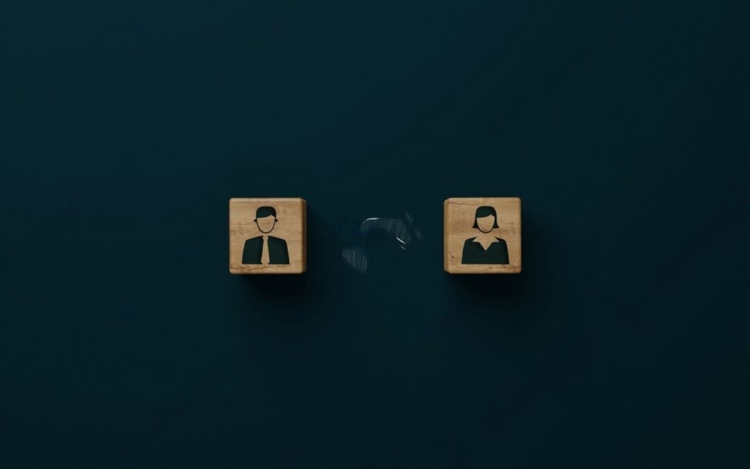 Navigating Disputes: Mediation in UAE Legal Context