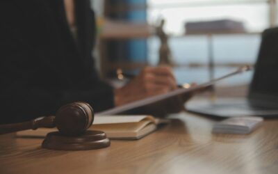 Defamation in the UAE