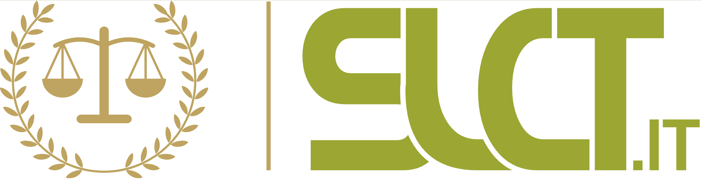 SLCT - Lawyers in Italy