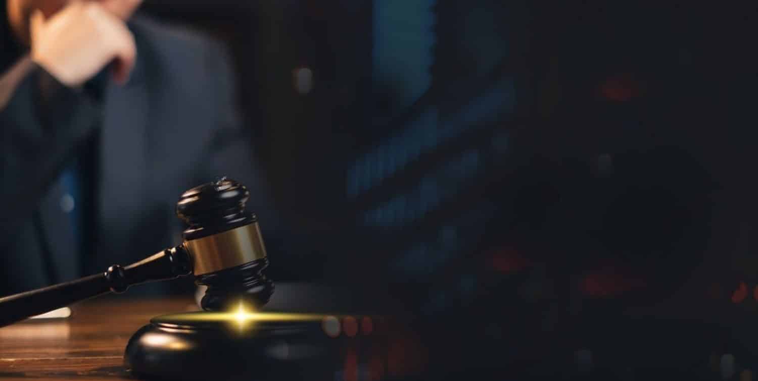 Arbitral Awards in the UAE