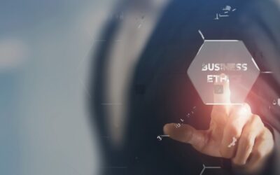 Navigating UAE Business Law: Establishing Your Enterprise