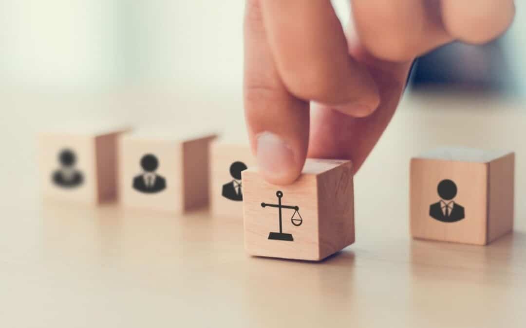 real estate development lawyer