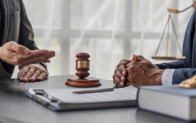 How to Find Your “Who’s Who” Lawyer in the UAE