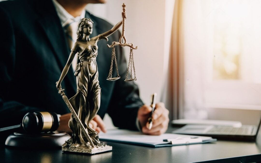 Arbitral Awards in the UAE