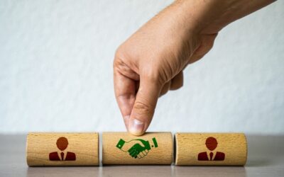 Jurisdiction and procedures for disputes involving claims not exceeding five hundred thousand dirhams (AED 500,000)