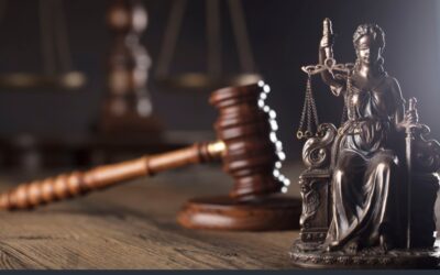 Resolving Disputes through Settlement during Arbitration in the United Arab Emirates (UAE)